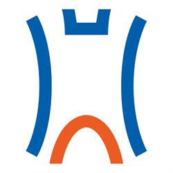 Schoonmaakbedrijf Victoria, Alkmaar openingstijden