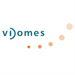 Christelijke Woonstichting Vidomes, Delft openingstijden