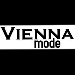 Vienna Mode, Wervershoof openingstijden