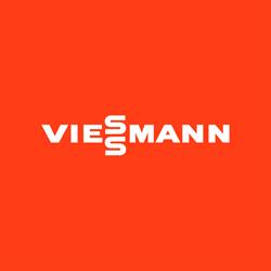 Viessmann Nederland, Capelle aan den IJssel openingstijden