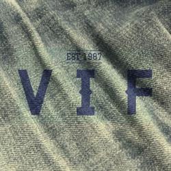 VIF Jeans and Specials B.V., Rijssen openingstijden