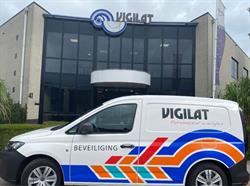 Vigilat Beveiligingen, Apeldoorn openingstijden