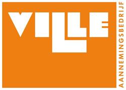 Aannemingsbedrijf Ville B.V., Strijen openingstijden