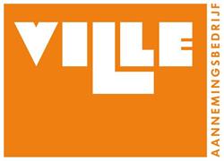 Aannemingsbedrijf Ville B.V., Strijen openingstijden