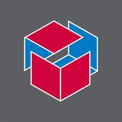 Vink en Veenman Utiliteitsbouw, Nieuwkoop openingstijden