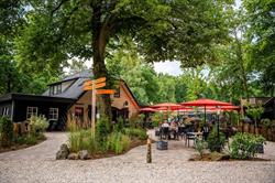 Camping De Vinkenkamp, Lieren openingstijden