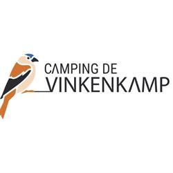 Camping De Vinkenkamp, Lieren openingstijden