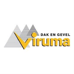 Viruma, Beverwijk openingstijden