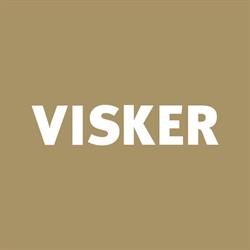 Visker Interieurbouw B.v., Terheijden openingstijden