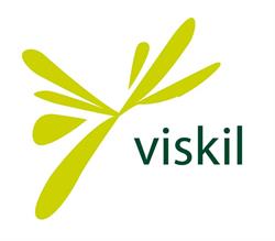 Bloemsierkunst Viskil V.o.f., Middelharnis openingstijden