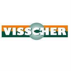 Visscher Seafood, Urk openingstijden