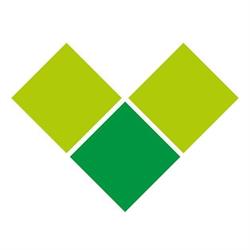 Visser Electrotechniek, Beverwijk openingstijden