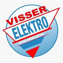 Visser Electro Nieuwegein, openingstijden