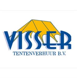 Visser Tentenverhuur B.v., Babberich openingstijden