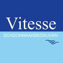 Vitesse Schoonmaakbedrijf, Dokkum openingstijden