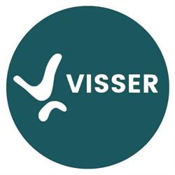 Visser Kantoor Efficiency, Amsterdam openingstijden