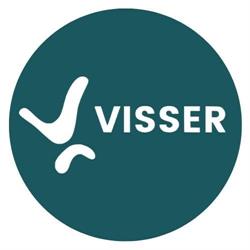 Visser Kantoor Efficiency, Amsterdam openingstijden
