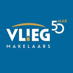 Vlieg Makelaars O.g., Hoofddorp openingstijden