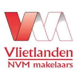 Makelaardij Vlietlanden, Vlaardingen openingstijden