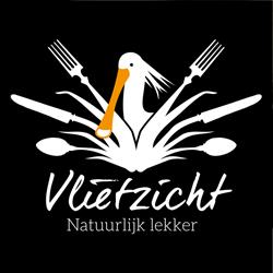 Café Vlietzicht, Schipluiden openingstijden