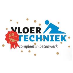 Vloertechniek, Vlaardingen openingstijden