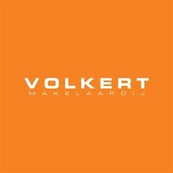 Volkert B.v., Purmerend openingstijden