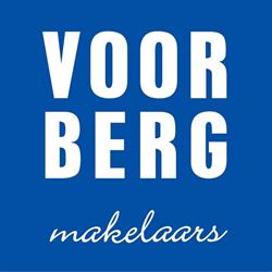 Voorberg NVM Makelaars, Rotterdam openingstijden