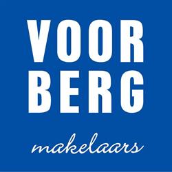 Voorberg Makelaardij B.v., Rotterdam openingstijden