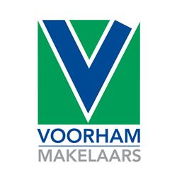 Voorham Makelaars, Noordwijk openingstijden