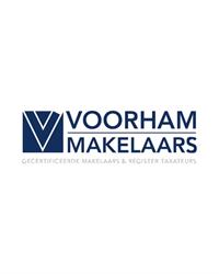 Voorham Makelaars, Noordwijk openingstijden