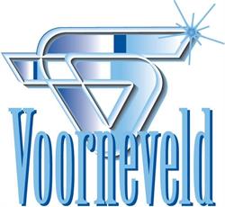 Voorneveld Schoonmaak- & Bedrijfsdiensten, Amersfoort openingstijden