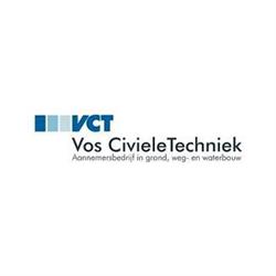 Vos Civiele Techniek, Epe openingstijden