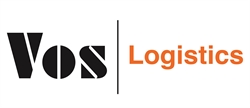 Vos Bulk Logistics Oss B.v., openingstijden
