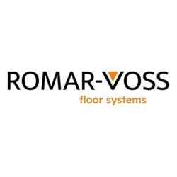 Romar-Voss BV, Roggel openingstijden