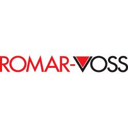 Romar-Voss BV, Roggel openingstijden