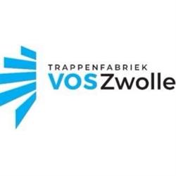 Vos Zwolle BV Timmer En Trappenfabriek, openingstijden