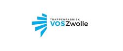 Vos Zwolle BV Timmer En Trappenfabriek, openingstijden