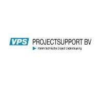 VPS Projectsupport BV, Delft openingstijden