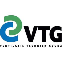Ventilatie Techniek Gouda, Haastrecht openingstijden
