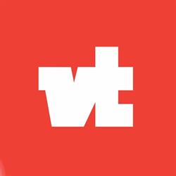 V.t. Mode Van Lierop B.v., Weert openingstijden