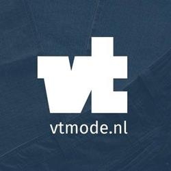V.t. Mode Van Lierop B.v., Weert openingstijden