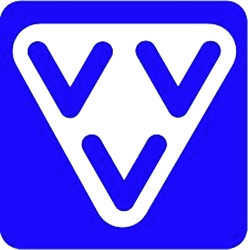 VVV Schagen, openingstijden