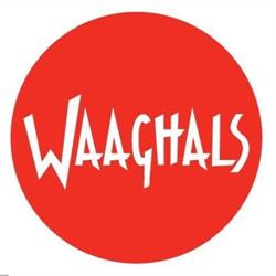 Waaghals, Arnhem openingstijden
