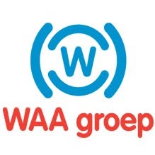 Waa Groep N.v., Venlo openingstijden