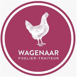 Traiteur Wagenaar Poelier en Wildhandel, Amstelveen openingstijden