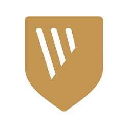 Wagner Group B.v., Groningen openingstijden