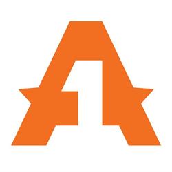 Technisch Handelsbur Wago, Vuren openingstijden