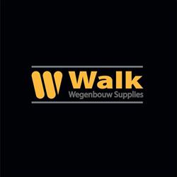 Walk Wegenbouw Supplies, Oss openingstijden