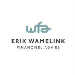 Wamelink Financieel Advies, Dinxperlo openingstijden