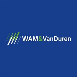 WAM, Winterswijk openingstijden